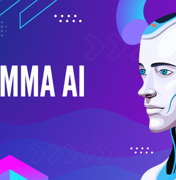 Gamma AI: Pioneering the Future of Artificial Intelligence Solutions gamma ai