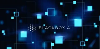 BlackBox AI: Revolutionizing Artificial Intelligence with Cutting-Edge Solutions blackbox ai