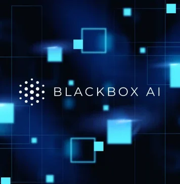 BlackBox AI: Revolutionizing Artificial Intelligence with Cutting-Edge Solutions blackbox ai