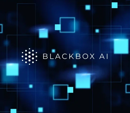 BlackBox AI: Revolutionizing Artificial Intelligence with Cutting-Edge Solutions blackbox ai