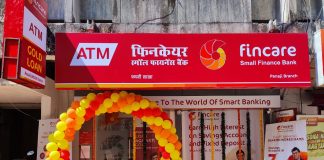Fincare Small Finance Bank: Empowering Financial Inclusion and Growth fincare small finance bank