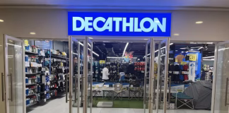 Decathlon Chennai: Your One-Stop Destination for Sports and Fitness Gear decathlon chennai