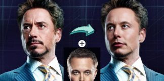 Remaker AI: Transforming Industries with Intelligent Solutions remaker ai