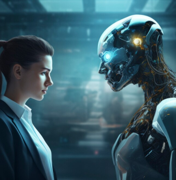 Character AI: Revolutionizing Interactive Digital Experiences character ai