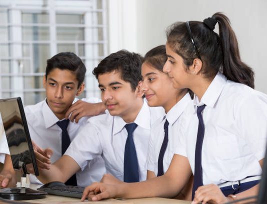 STP Computer Education: Your Gateway to Online Accounting Learning stp computer education