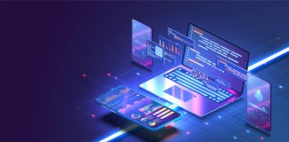 Mobile Application Development by Nectar Innovations: Powering the Next Generation of Digital Experiences Mobile Application