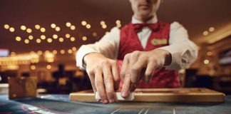 Satta Matka: A Complete Guide to India’s Most Popular Number Game Satta Matka