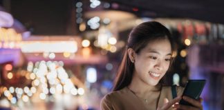 Earn 100 Rupees Daily: Top Apps with No Investment Required daily 100 rupees earning app without investment