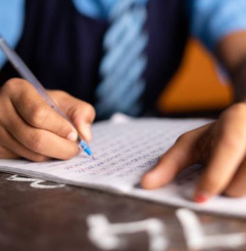 DLS Education: Shaping the Future with Quality Learning dls education