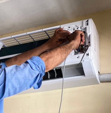 Voltas AC Service: Ensuring Comfort Through Quality Care voltas ac service