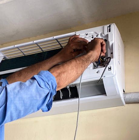 Voltas AC Service: Ensuring Comfort Through Quality Care voltas ac service