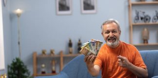 best earning app without investment best earning app without investment