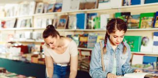 Amazon Kindle Book Publisher: How to Thrive in Self-Publishing with BooksAdvertising.com amazon kindle book publisher