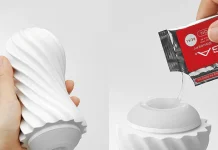 Mastering the Moments of Solitude: Elevating Personal Satisfaction male masturbator