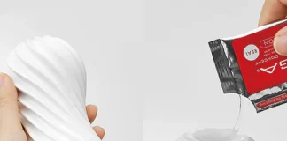 Mastering the Moments of Solitude: Elevating Personal Satisfaction male masturbator