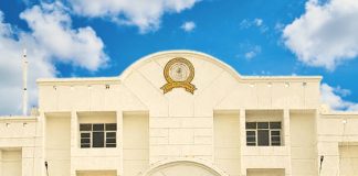 Pawan Ganga Educational Centre: A Gateway to Holistic Learning pawan ganga educational centre