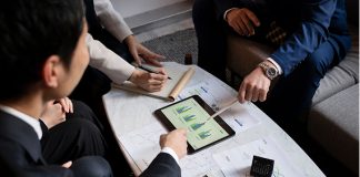 Investment Banking: An In-Depth Exploration of the Industry investment banking blog