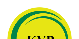 KVB Net Banking: A Convenient and Secure Way to Manage Your Finances kvb net banking