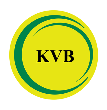 KVB Net Banking: A Convenient and Secure Way to Manage Your Finances kvb net banking