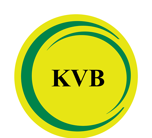 KVB Net Banking: A Convenient and Secure Way to Manage Your Finances kvb net banking