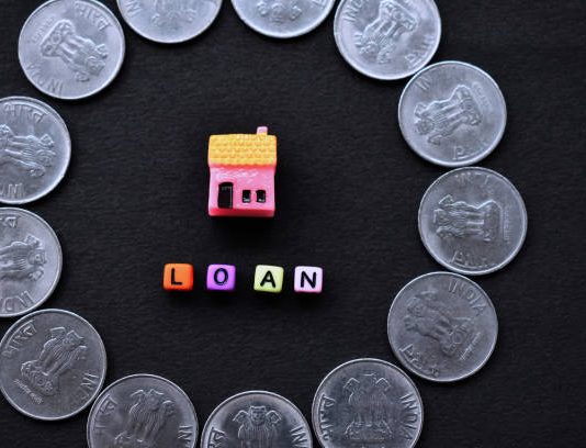 Find India’s Top Loan Blogs to Keep Up to Date on Finances Best Loan Blogs in India