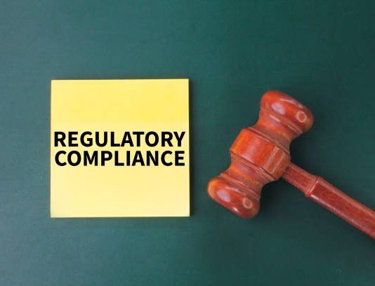 DIFC Regulatory Setup Business – Your Gateway to a Financial Hub in Dubai difc regulatory setup business