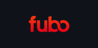 Untangling the Wires: Why Won’t Fubo Connect to Your TV and How to Fix It Fubo app