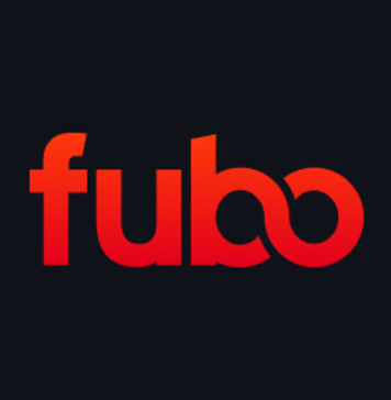 Untangling the Wires: Why Won’t Fubo Connect to Your TV and How to Fix It Fubo app