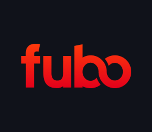 Untangling the Wires: Why Won’t Fubo Connect to Your TV and How to Fix It Fubo app