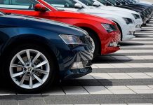 Drive on Your Terms: Navigating Car Rentals in Hyderabad Like a Local car rental companies in Hyderabad