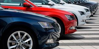 Drive on Your Terms: Navigating Car Rentals in Hyderabad Like a Local car rental companies in Hyderabad