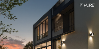 India’s Business Power Backup Solutions Power Backup solutions for business india