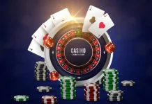 Unlock Real Gameplay Anytime with BIG8 App and Site Across Bangladesh Big8