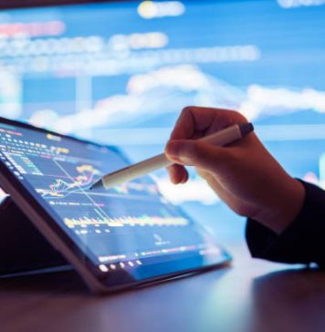 Short Selling Explained – How to Profit from Falling Stocks stocks