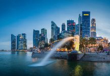 Top Places to Visit in Singapore in 2026 That Indians Love! Visit in Singapore