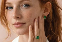 Unique to You: The Ultimate Guide to Crafting Bespoke Diamond Rings bespoke diamond rings