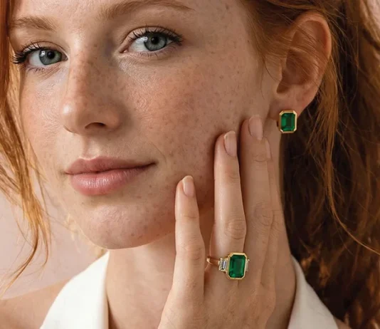 Unique to You: The Ultimate Guide to Crafting Bespoke Diamond Rings bespoke diamond rings