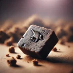 What Is Unicorn Hash? The Myth, the Hype, and the Reality Unicorn Hash