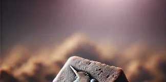 What Is Unicorn Hash? The Myth, the Hype, and the Reality Unicorn Hash