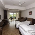 Independent Senior Living in India Explained: A New Approach to Ageing Well senior living