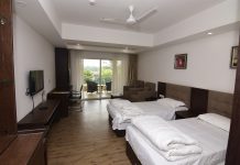 Independent Senior Living in India Explained: A New Approach to Ageing Well senior living