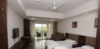 Independent Senior Living in India Explained: A New Approach to Ageing Well senior living