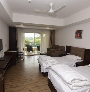Independent Senior Living in India Explained: A New Approach to Ageing Well senior living