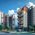Why Guwahati Is Becoming the Preferred Second Home Destination for North East Residents 4 BHK flats in Guwahati