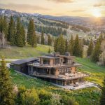 The Mistakes Most Homeowners Make Before Building Luxury Mountain Homes luxury mountain homes