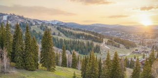 The Mistakes Most Homeowners Make Before Building Luxury Mountain Homes luxury mountain homes