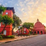 6 Things Most Tourists Miss in Melaka (and How to Get There)