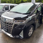 Заказать Toyota в Японии — как выбрать машину с аукциона заказать Toyota в Японии
