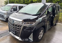 Заказать Toyota в Японии — как выбрать машину с аукциона заказать Toyota в Японии