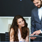 Why Accounting Outsourcing Fits Businesses Planning Their Next Stage outsourced accounting firms